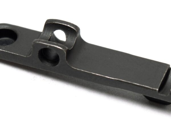 AR 15 - Luth AR15 extractor