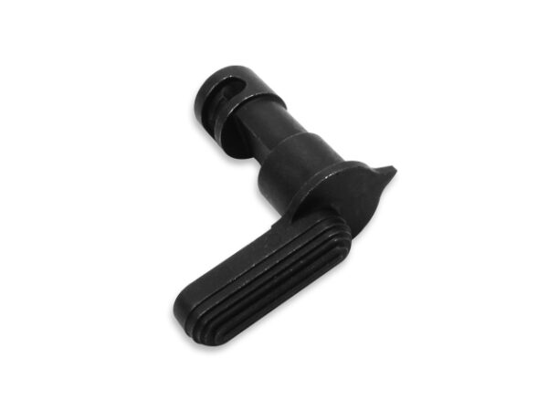AR 15 - Selector