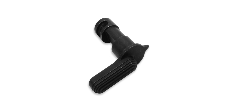 AR 15 - Selector