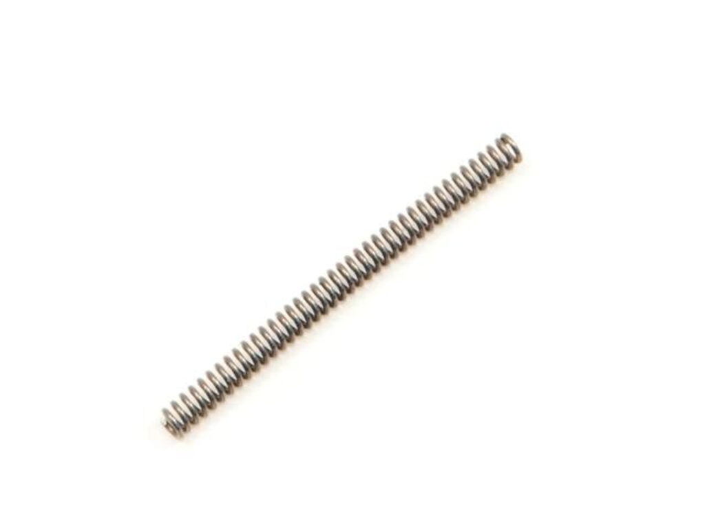 AR 15 - Take Down Spring