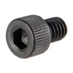 AR 15 - bolt carrier key screw