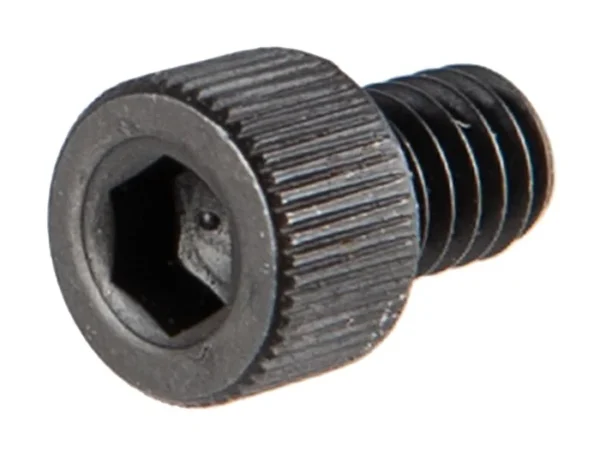 AR 15 - bolt carrier key screw