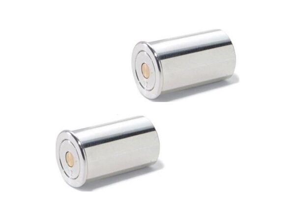 Aluminium Snap Cap 20 gauge