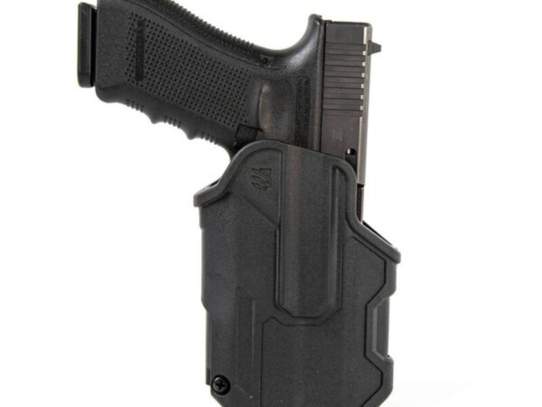 Black hawk L2C LB G17/19/22/23/31/32/45 TLR7/8 Right