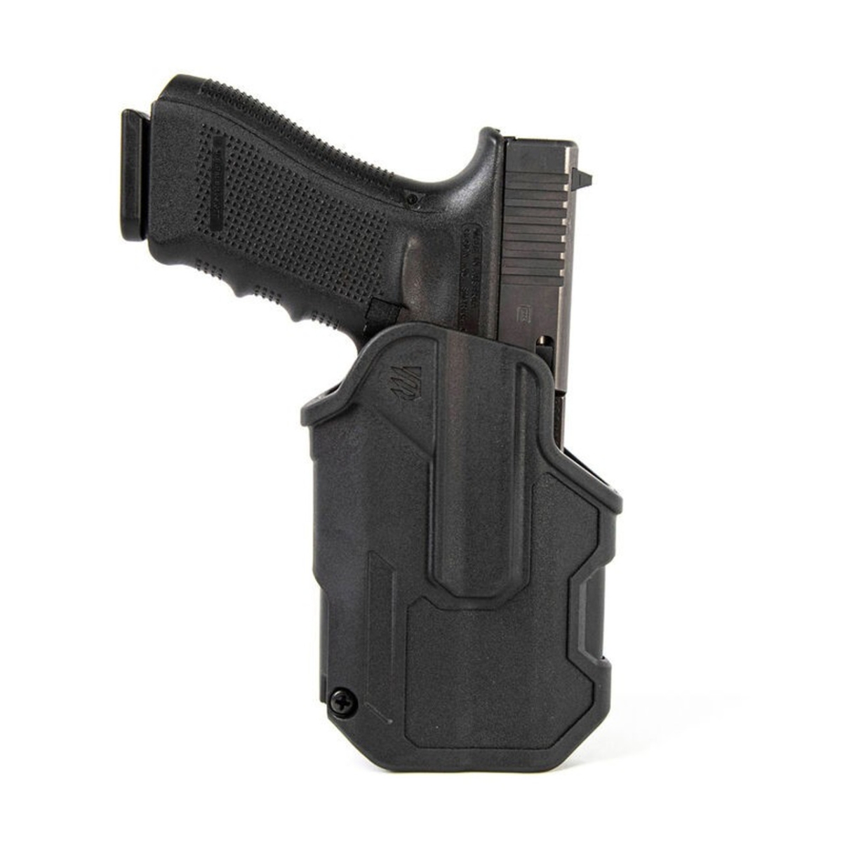 Black hawk L2C LB G17/19/22/23/31/32/45 TLR7/8 Right