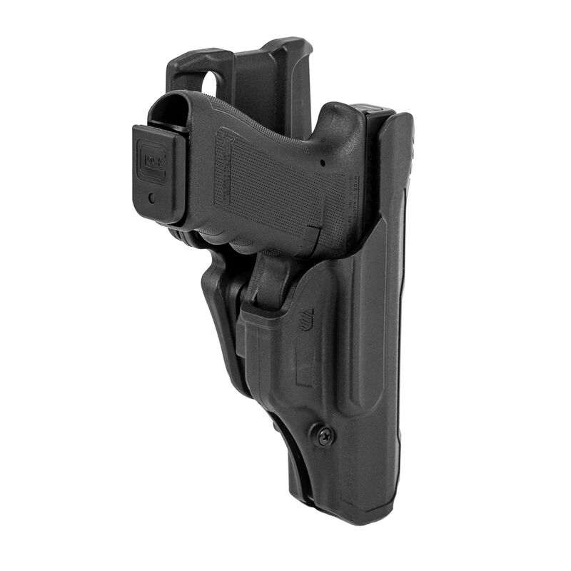 Blackhawk L2D Glock 17 / 19
