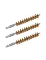 Bore Tech .25/6.5mm Bronzenborstel