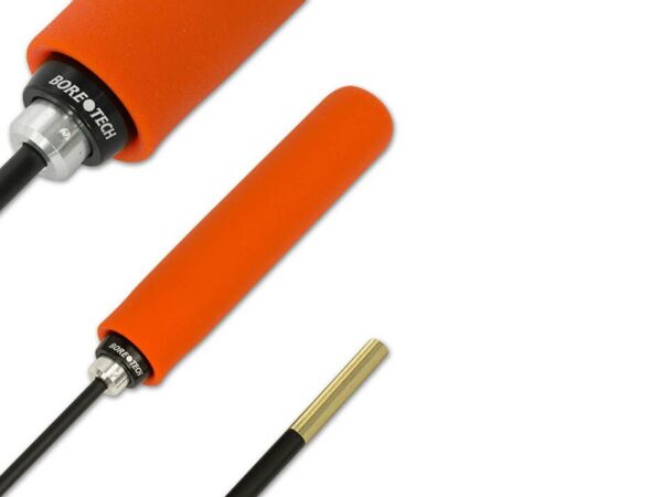 Bore Tech poetsstok Stix Proof Positive .22 112cm/44"