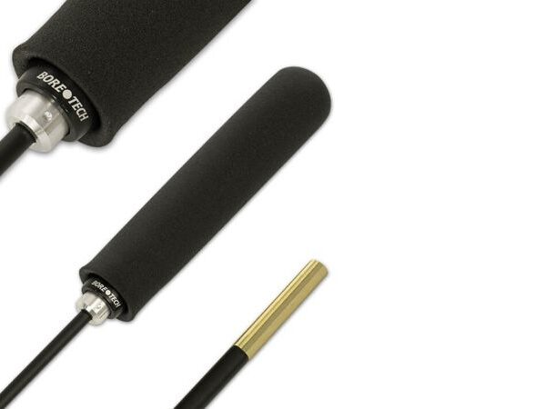 Bore Tech poetsstok Stix 44 inch - 112 cm maat .223