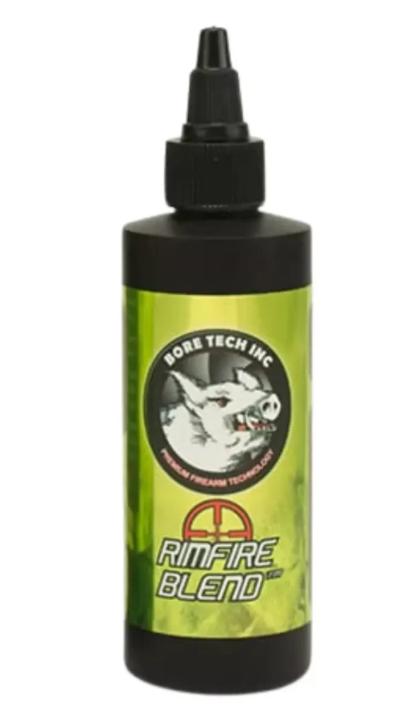Bore tech loop rimfire blend 118 ml