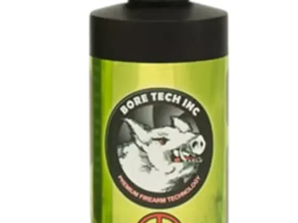 Bore tech loop rimfire blend 118 ml