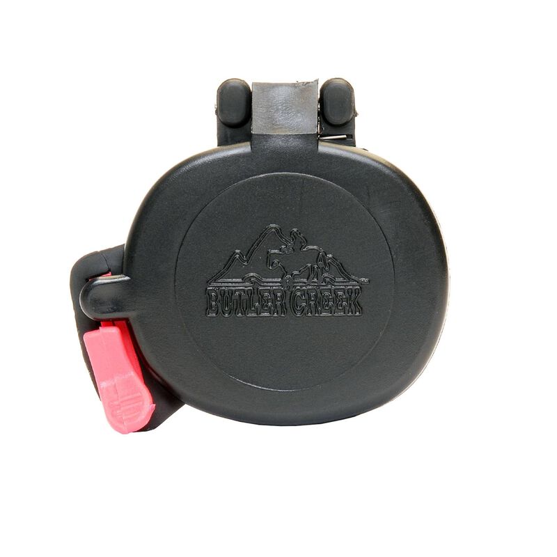 Butler creek flip open 20 OKU 45,1mm