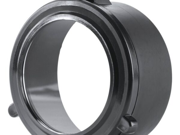 Butler creek flip open scope cover 6