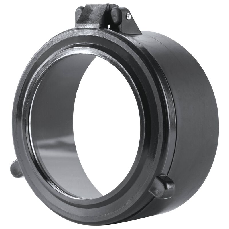 Butler creek flip open scope cover 6