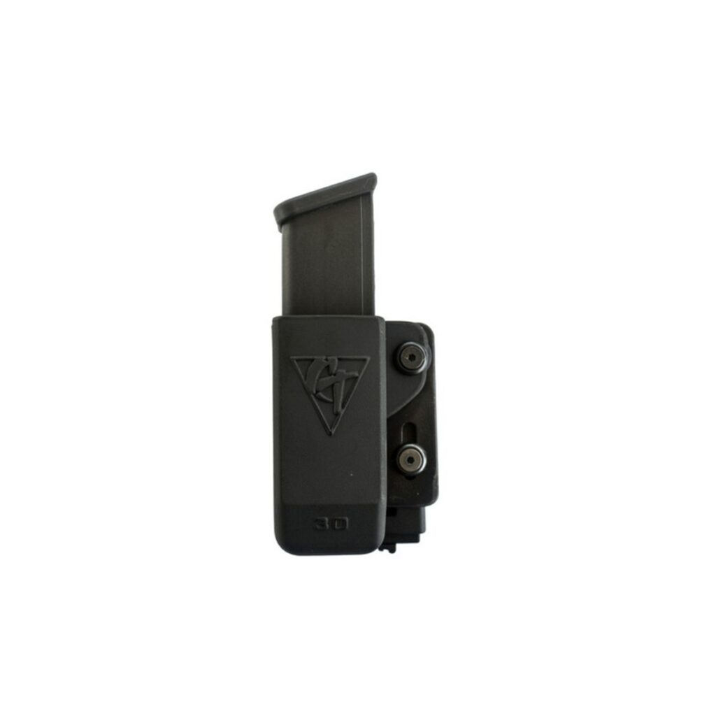 COMP TAC C693300000LBKN