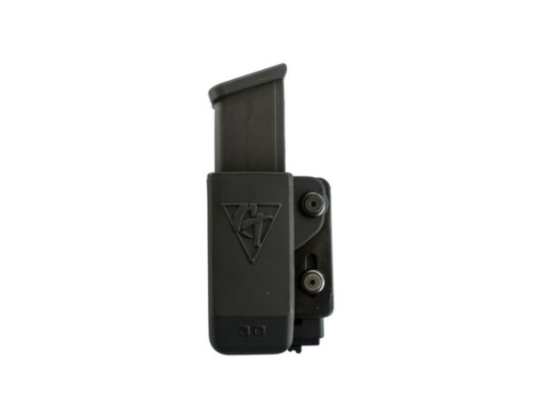 COMP TAC C693300000LBKN