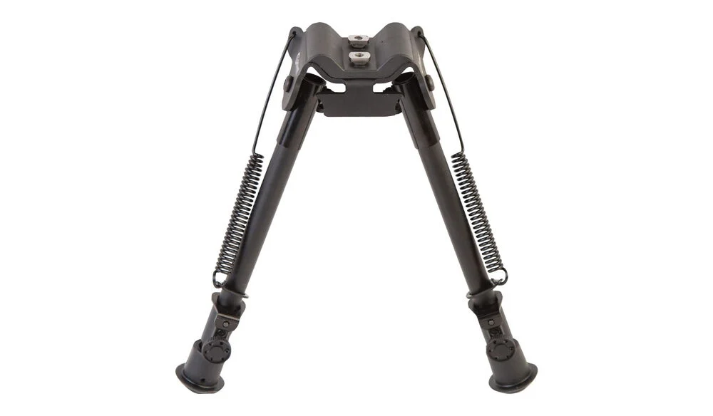Caldwell Bipod XLA M-Lok/KeyMod 9-13inch