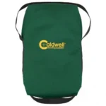 Caldwell Lead Sled weight Bag - Large