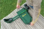 Caldwell Lead Sled weight Bag - Large