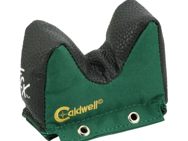 Caldwell Lead sled,FCXnfront bag