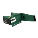 Caldwell Lead sled,FCXnfront bag
