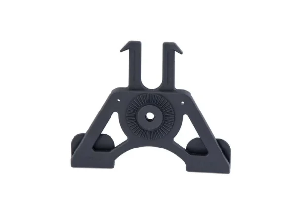 Caldwell Molle adapter Tac Ops