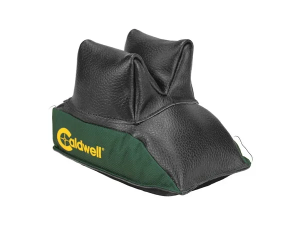 Caldwell Rear Support Bag unfilled