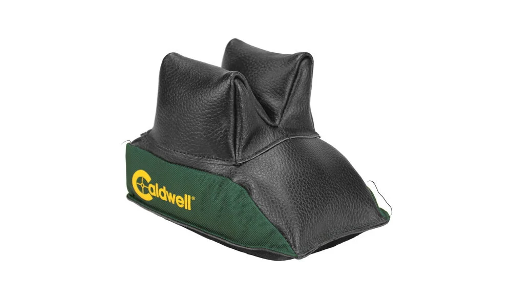 Caldwell Rear Support Bag unfilled