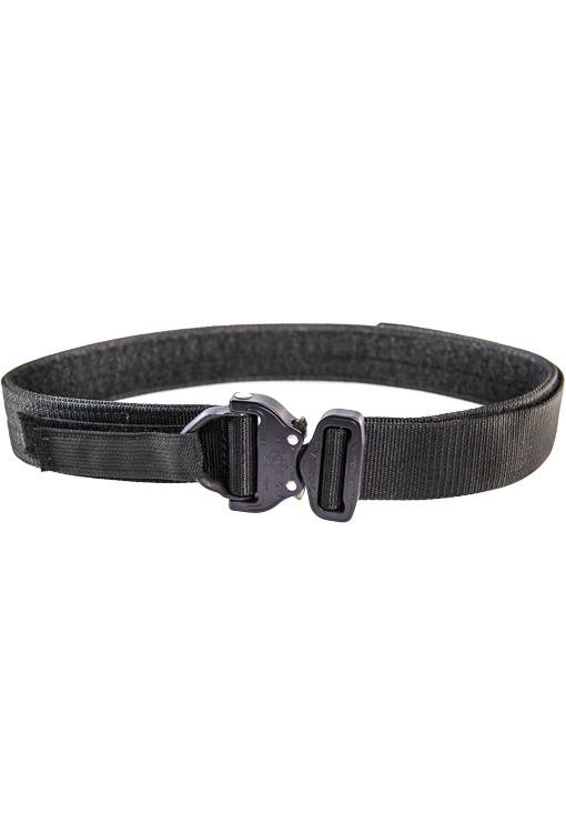 Cobra 1.75 IDR Integrated D-Ring w/Velcro - Black