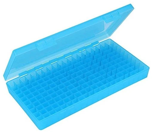 Cytac Ammo Box 200 Cartridges