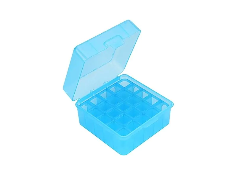 Cytac Ammo Box Shotshell 12 ga