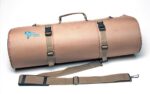 DILLON PRECISION SHOOTING MAT