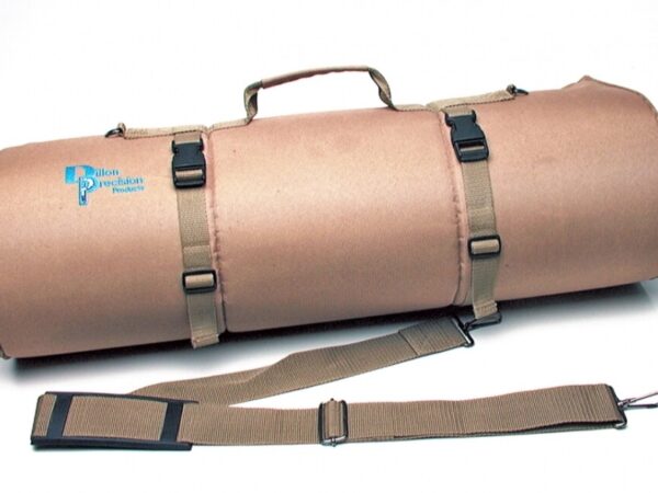 DILLON PRECISION SHOOTING MAT