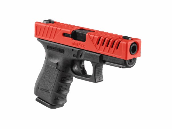 FAB DEFENSE TACTICSKIN