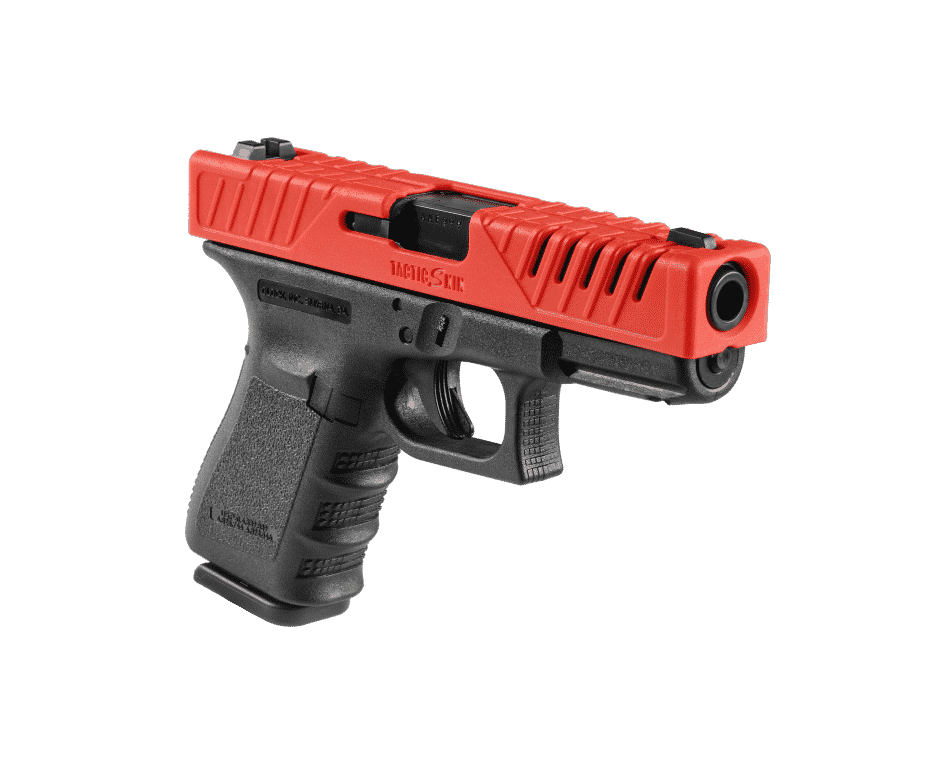 FAB DEFENSE TACTICSKIN