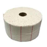 Flanel Gun cleaning cloth roll 50m