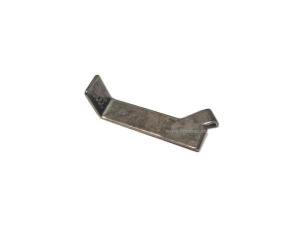 GLOCK -Trigger Pull Connector 2.5 kg