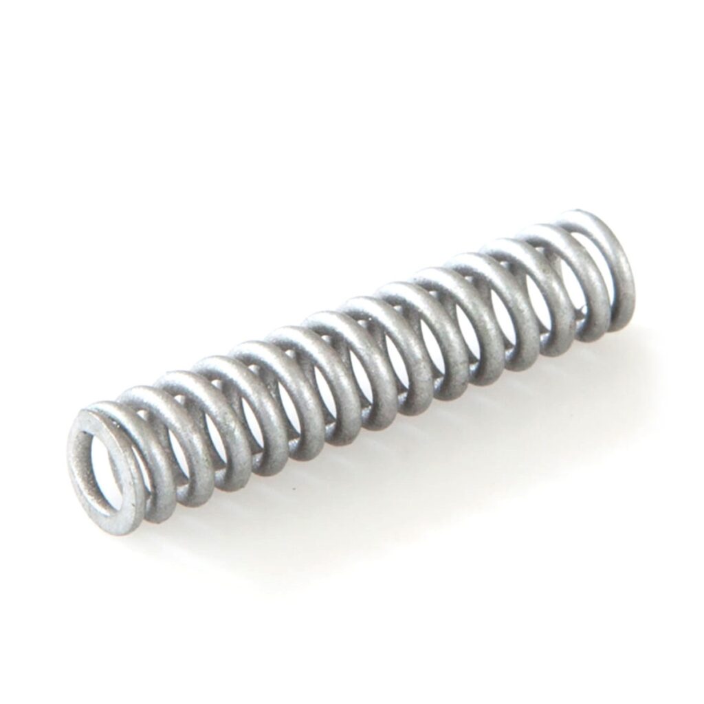 GLOCK - Extractor Depressor Plunger Spring