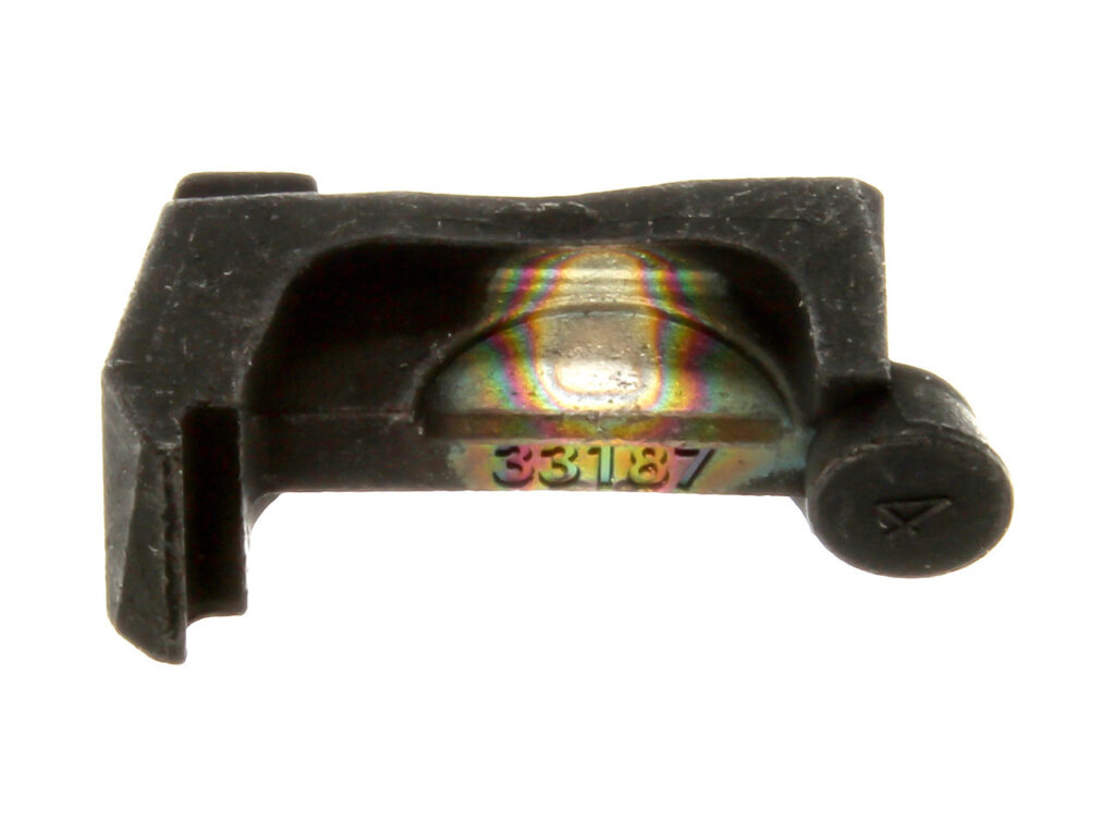 GLOCK - Extractor For Glock 42 - .380
