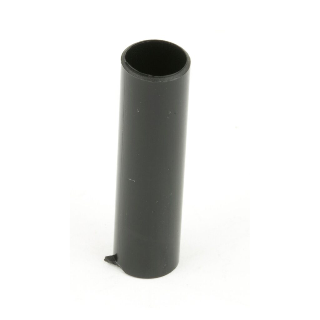 GLOCK - FIRING PIN CHANNEL LINER