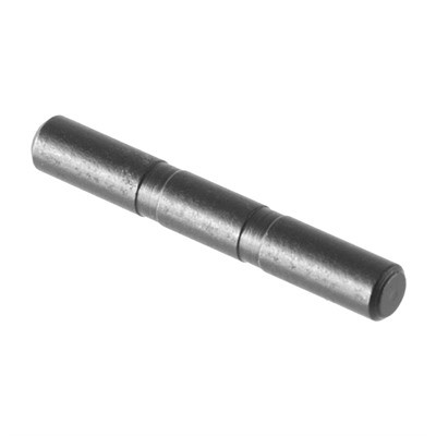 GLOCK - GEN 5 TRIGGER PIN AMBI G17/G19