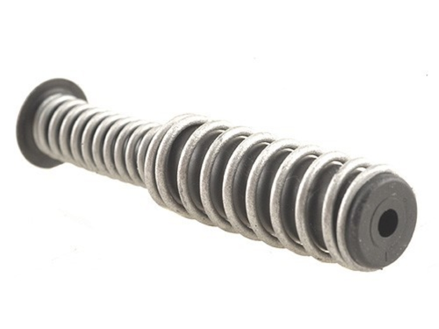 GLOCK - Recoil Spring Dual -G26/27