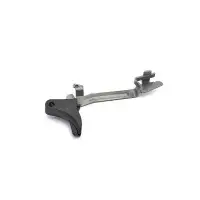 GLOCK - TRIGGER WITH TRIGGERBAR G43
