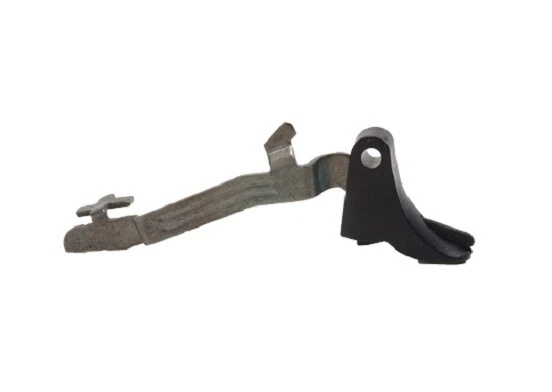 GLOCK - TRIGGER WITH TRIGGERBAR # 3600