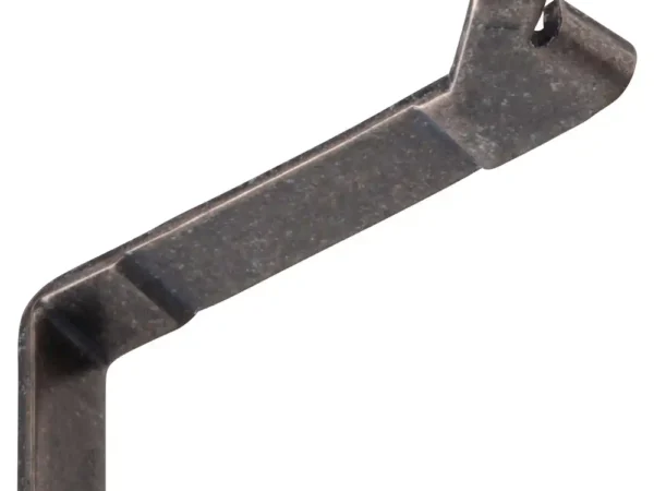 GLOCK - Trigger Pull Connector 2.3 kg