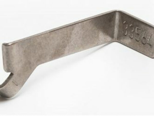 GLOCK - Trigger Pull Connector 2 kg