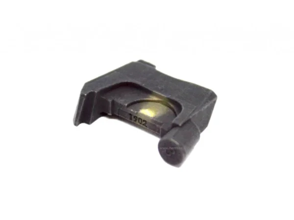 GLOCK - extractor GEN3/4 45 ACP