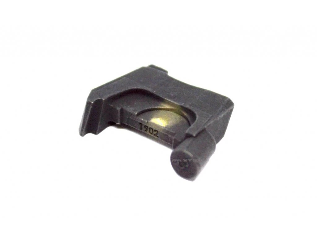GLOCK - extractor GEN3/4 45 ACP