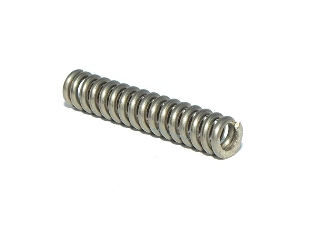 GLOCK - extractor depressor plunger slim
