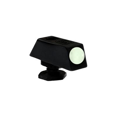 GLOCK - mikkorrel front 4.1 set steel luminescent
